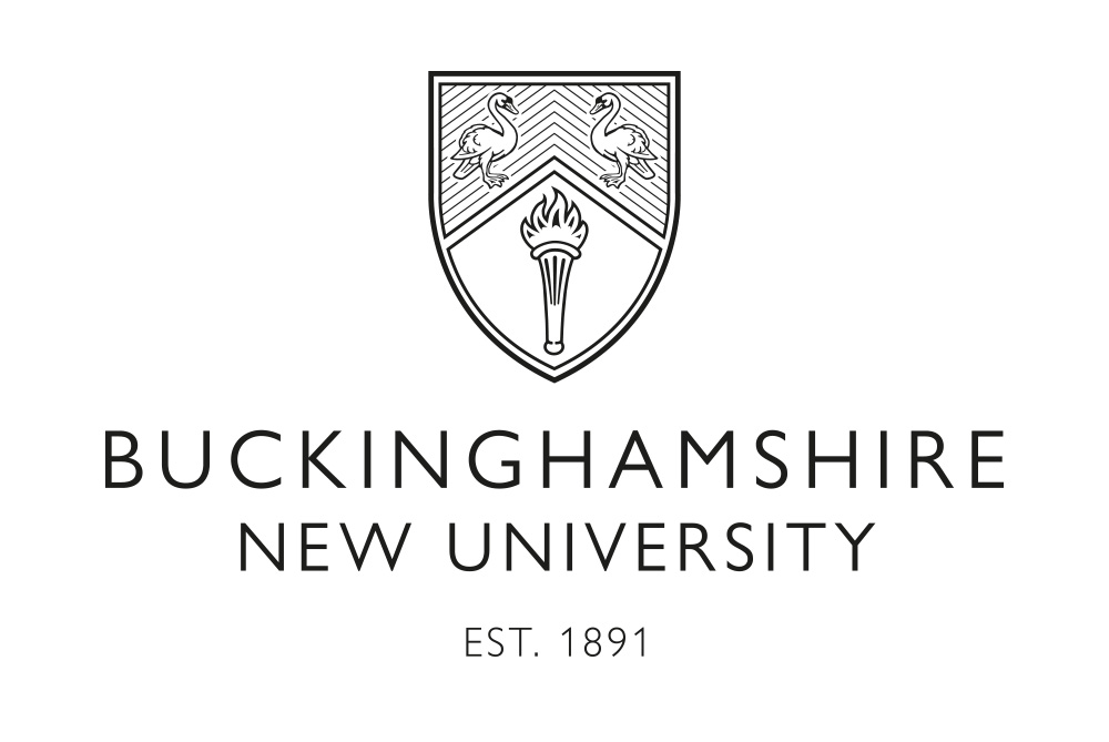 Buckinghamshire New University - Wikipedia