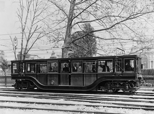 File:Budapest subway 1896.jpg