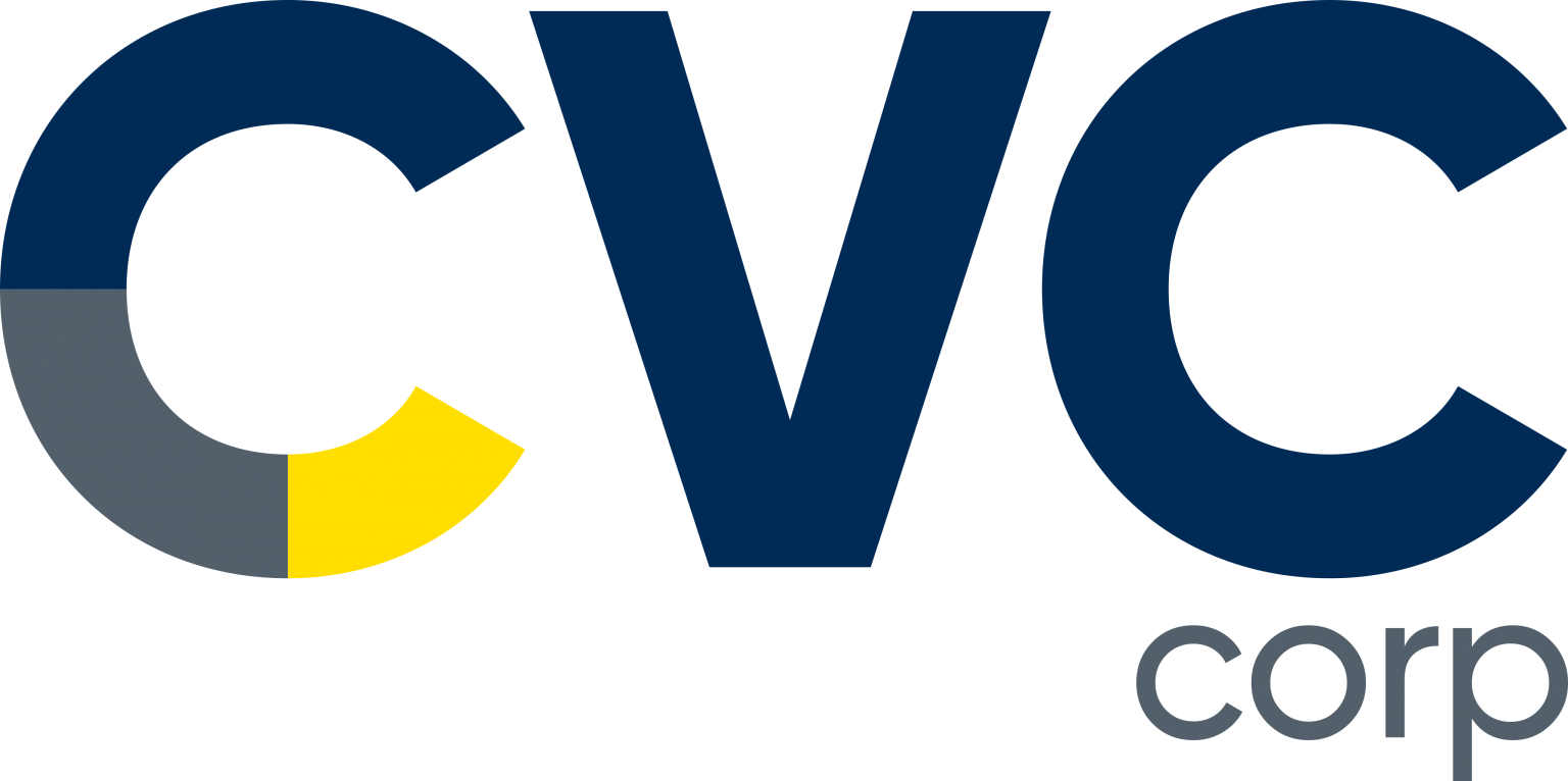 Creating Sustainable Value | CVC