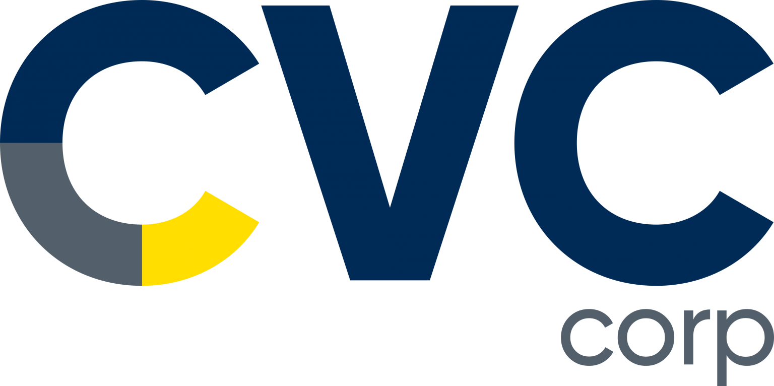 Cvc sport tv. CVC Capital partners. CVC. CVC logo. Corp.