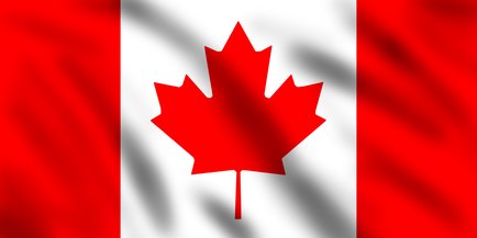 File:Canada-Flag.jpg - Wikipedia