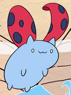Catbug new.png