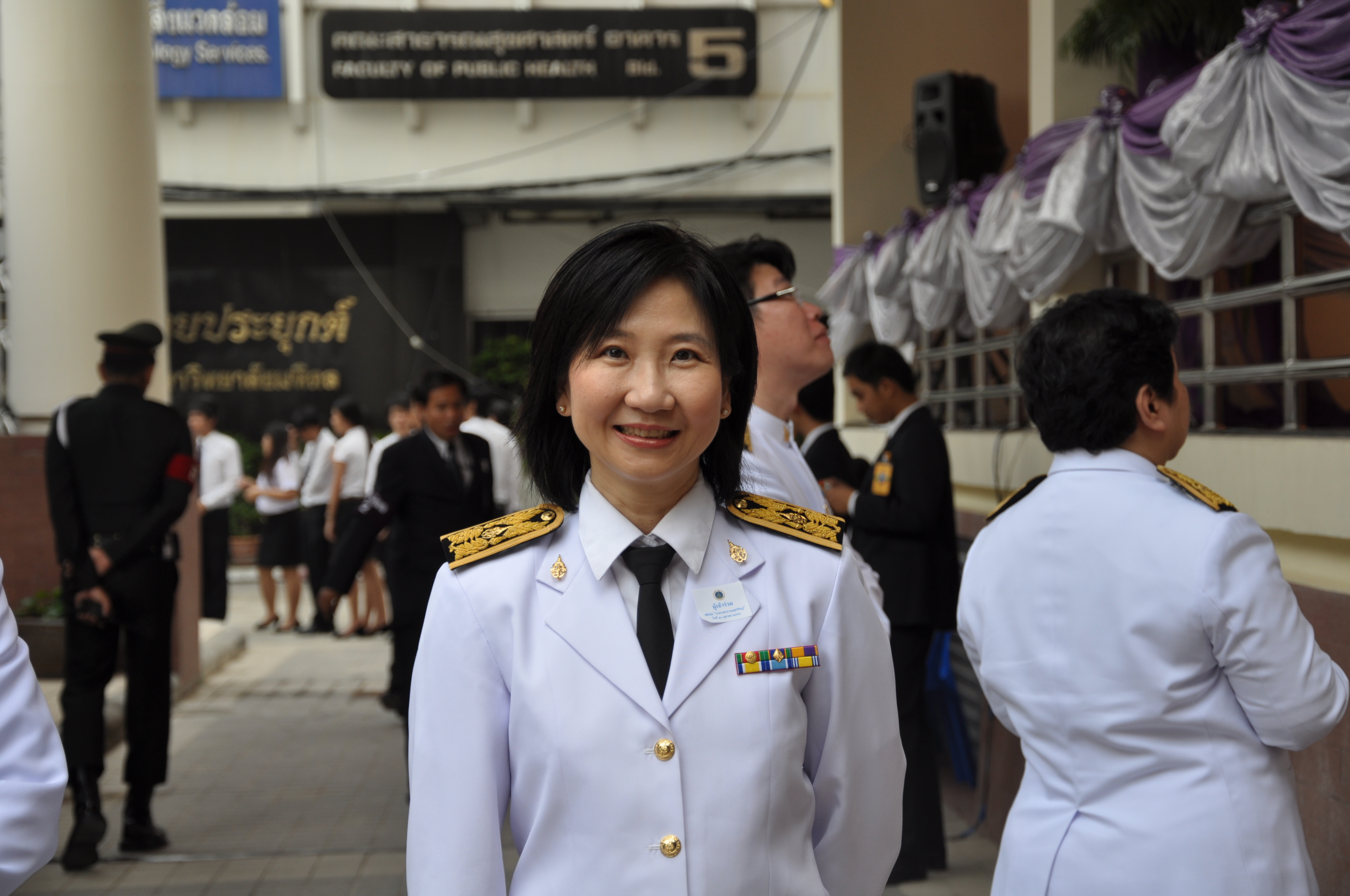 Thai civil servants Chardsumon_Prutipinyo_Ph.D_%28Demography%29