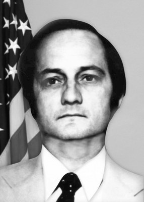 File:Charles L. Ellington, FBI.jpg