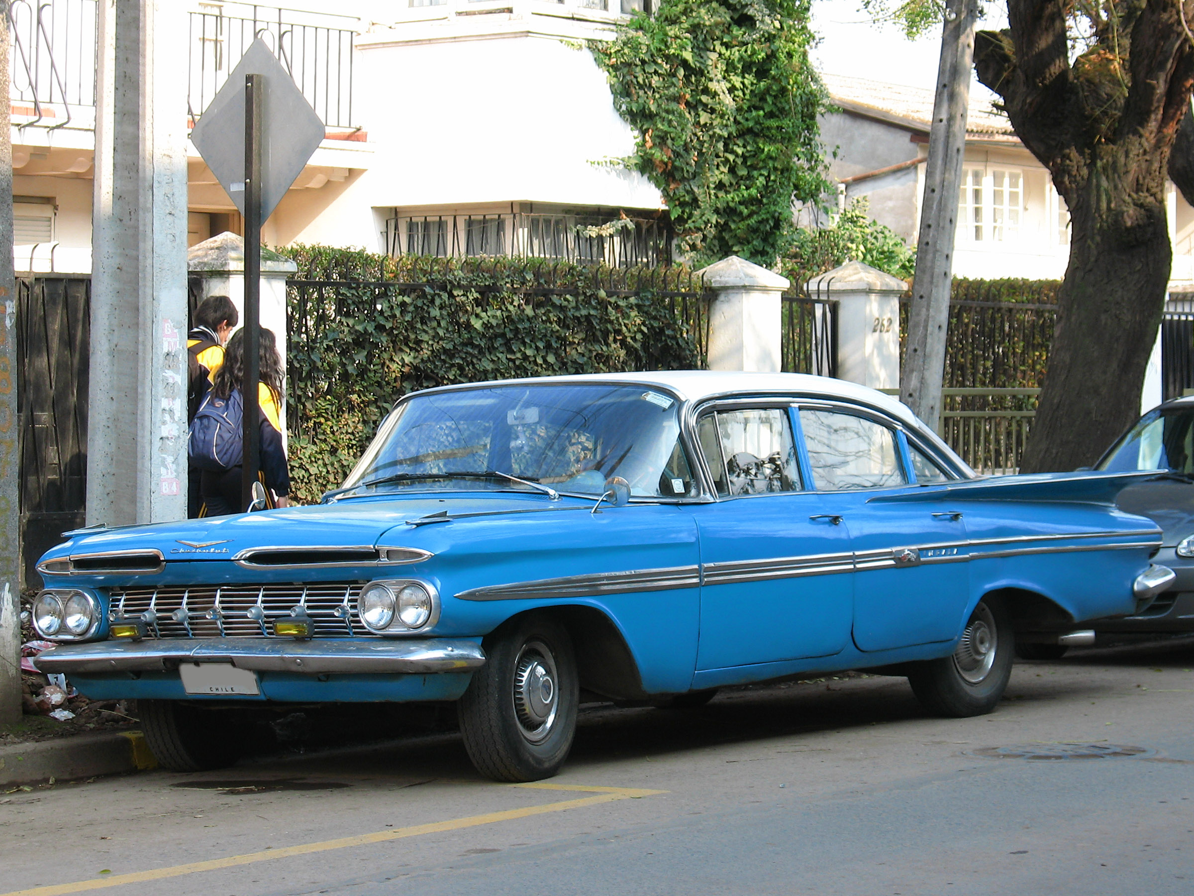 Автодром шевроле. Chevrolet Impala 1959. Chevrolet Impala 1959 года. Chevrolet Impala 1959 NASCAR. Шевроле Импала 1959 года фото.