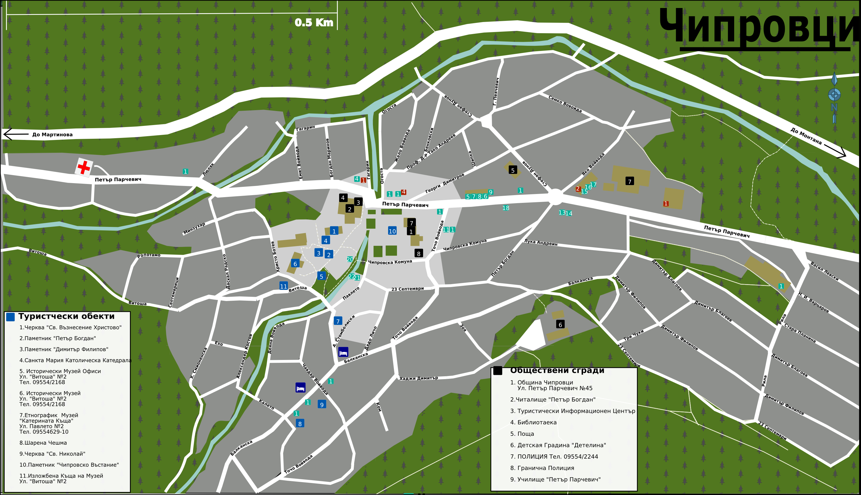 Map 30. "Pqe30" карта. Ул. Витоша карта. Foxcustom30 карта. Riverside Boulevard 30 Map.