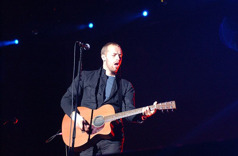 File:Chris Martin.jpg