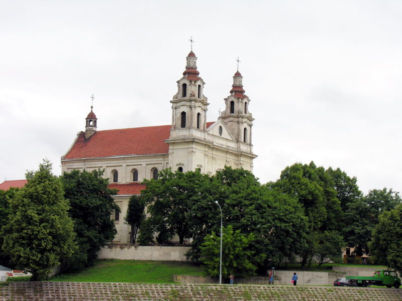 Church_of_the_St_Raphael_the_Archangel_in_Vilnius12.jpg