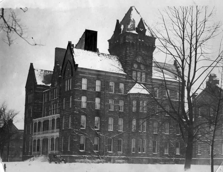 File:Cleveland State Hospital 1921.jpg