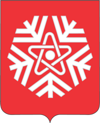 File:Coat of Arms of Snezhinsk (Chelyabinsk oblast).png