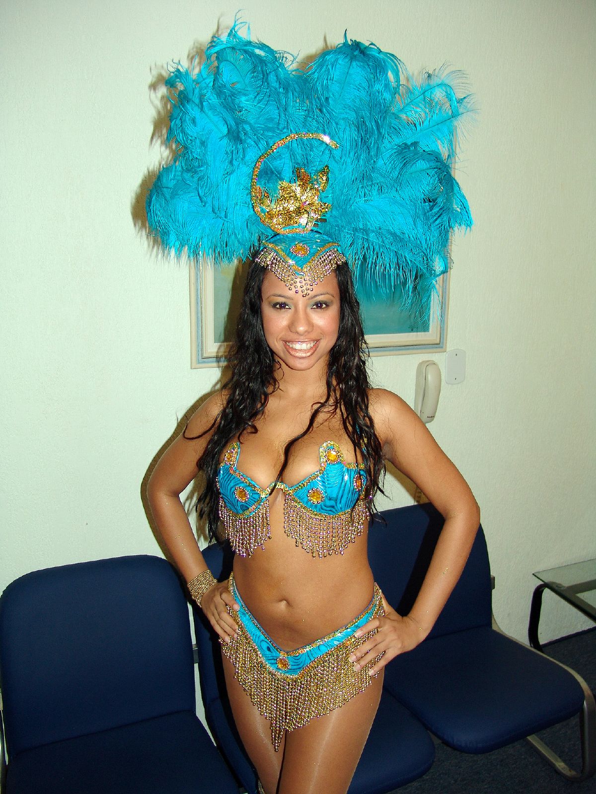 File Creole Show Samba Dancer 4 Jpg Wikimedia Commons