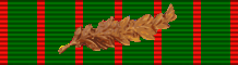 File:CroixdeGuerreFR-BronzePalm.png