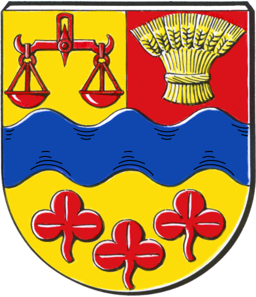 File:DEU Dersum COA.png