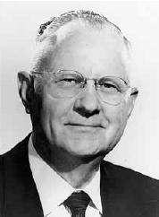 <span class="mw-page-title-main">Delbert L. Stapley</span> American Mormon leader (1896–1978)