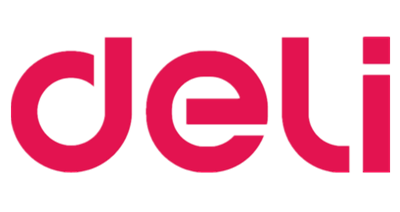 File:Deli logo 2.png