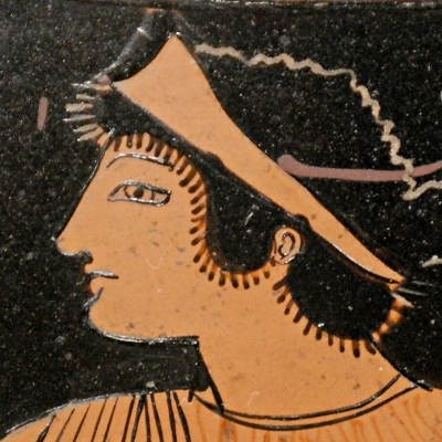 Thetis Wikipedia