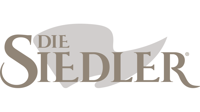 Die Siedler Reboot Logo.png