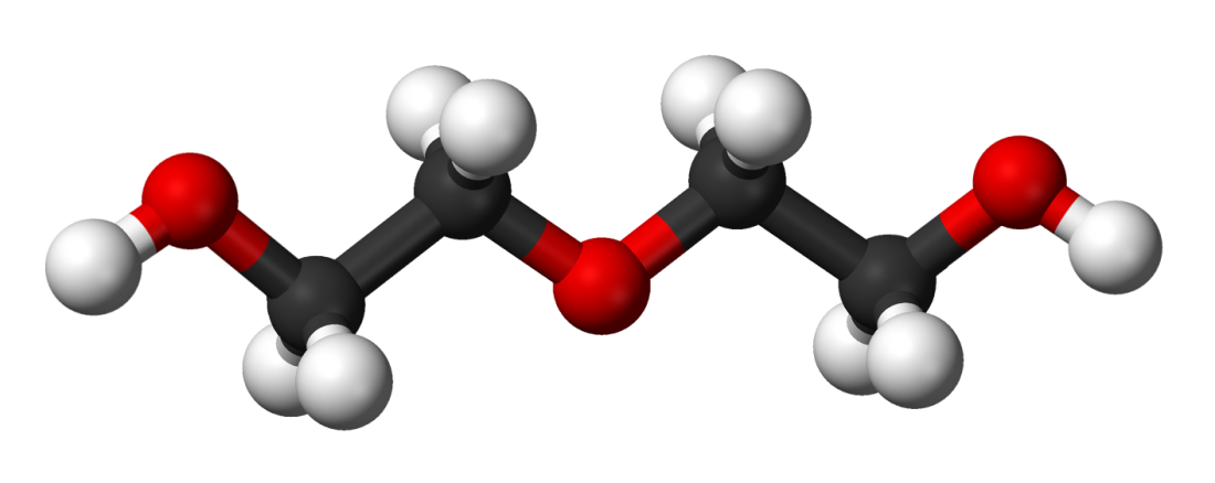 Diethylene-glycol-3D-balls.png