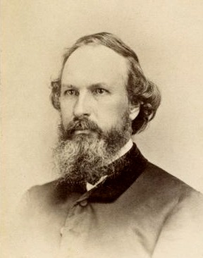 File:Edmund Andrews.jpg