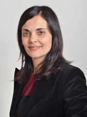 File:Elvira Lucia Evangelista datisenato 2018.jpg