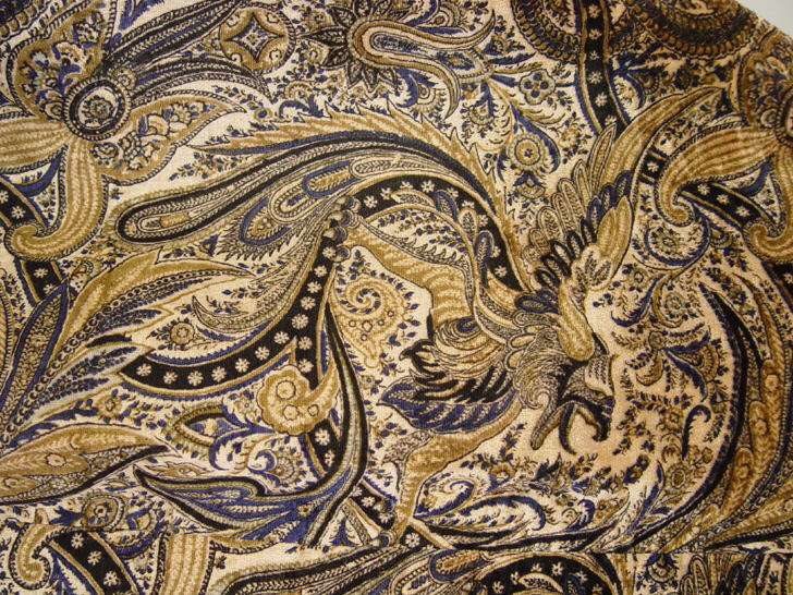 File:Evening coat MET 1980.86 Bd.jpg