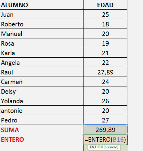 File:Excel-fentero.jpg