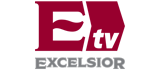 Excelsior tv-mediano.png