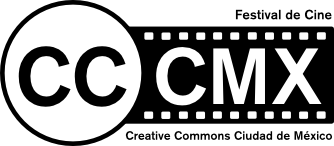 Cine Creative Commons