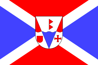 File:Flag of Bettenfeld municipality (Germany).gif