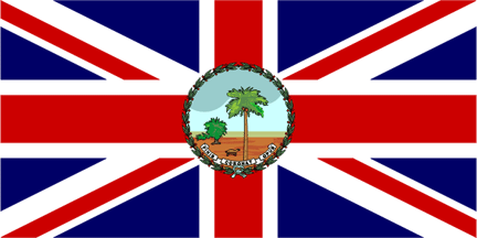 File:Flag of the Governor of Seychelles (1903–1961).gif