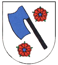 File:Forbach Wappen.png