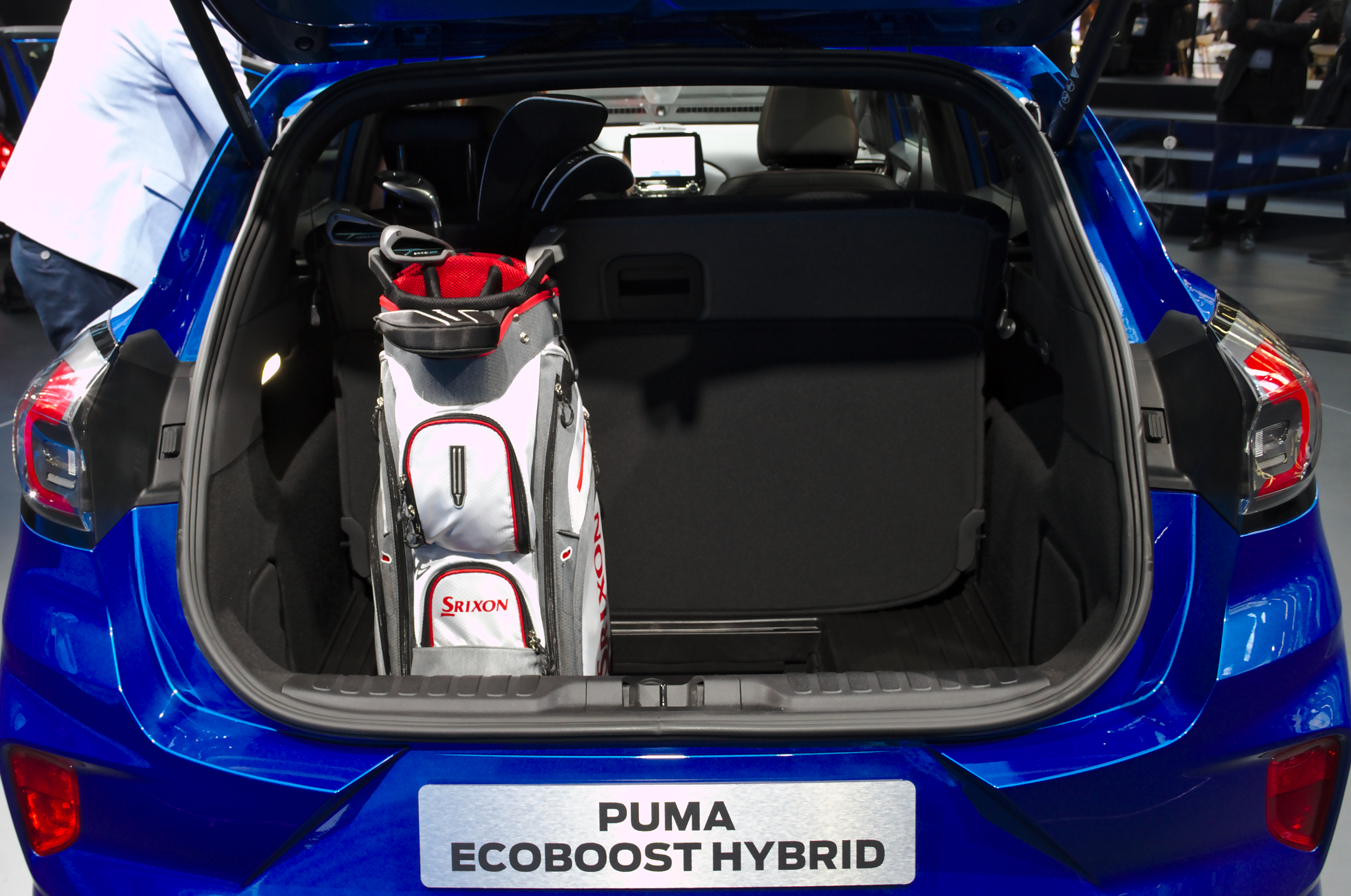 Datei:Ford Puma (2019) at IAA 2019 IMG 0436.jpg – Wikipedia