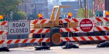 "Road Closed" signs Full rd closure.jpg