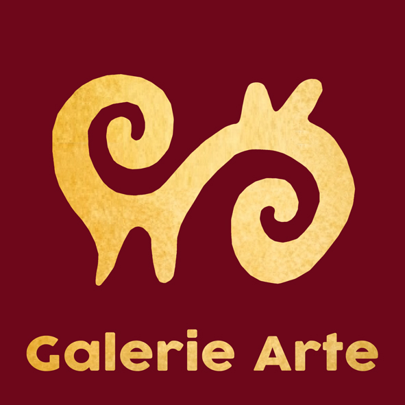 Photo of Galerie Arte