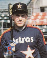 Gari Kuper - Kolumb Astros - 1988.jpg