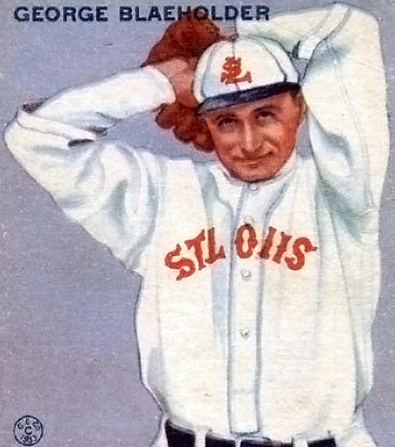 File:GeorgeBlaeholderbaseballcard.jpg