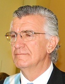 File:Gioja mini.jpg