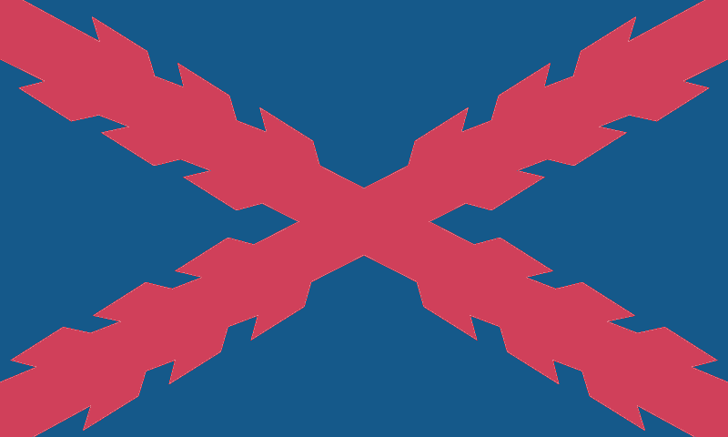 File:Gipuzkoa Ensign.png