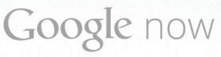 File:GoogleNow logo.jpg