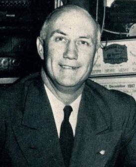 File:Governor Strom Thurmond (cropped).jpg