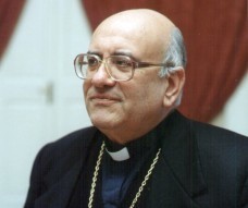 Arhiepiscopul Graziani (2009) .jpg