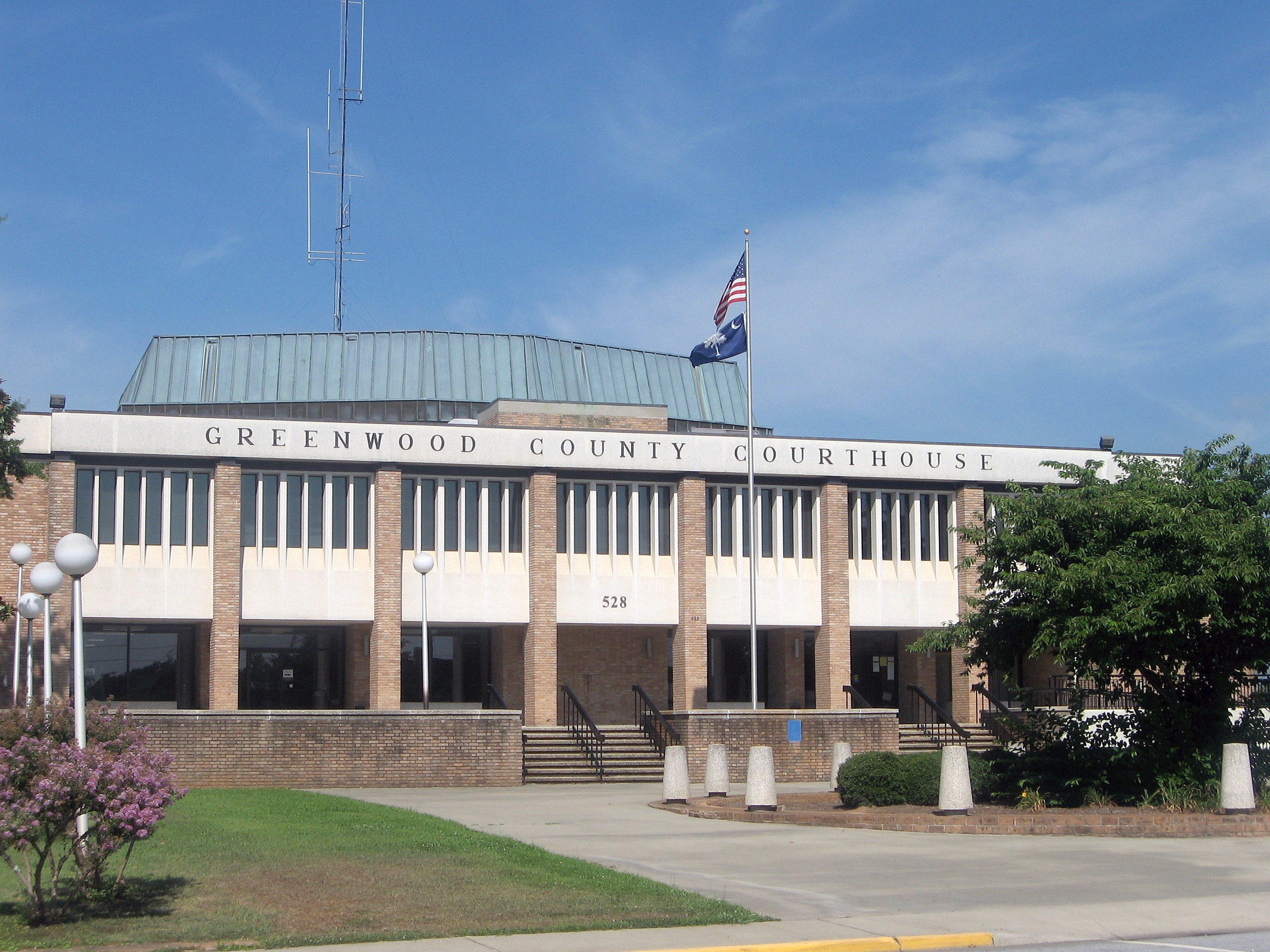 Cherokee High School (North Carolina) - Wikipedia