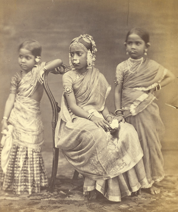 Bharatanatyam - Wikipedia