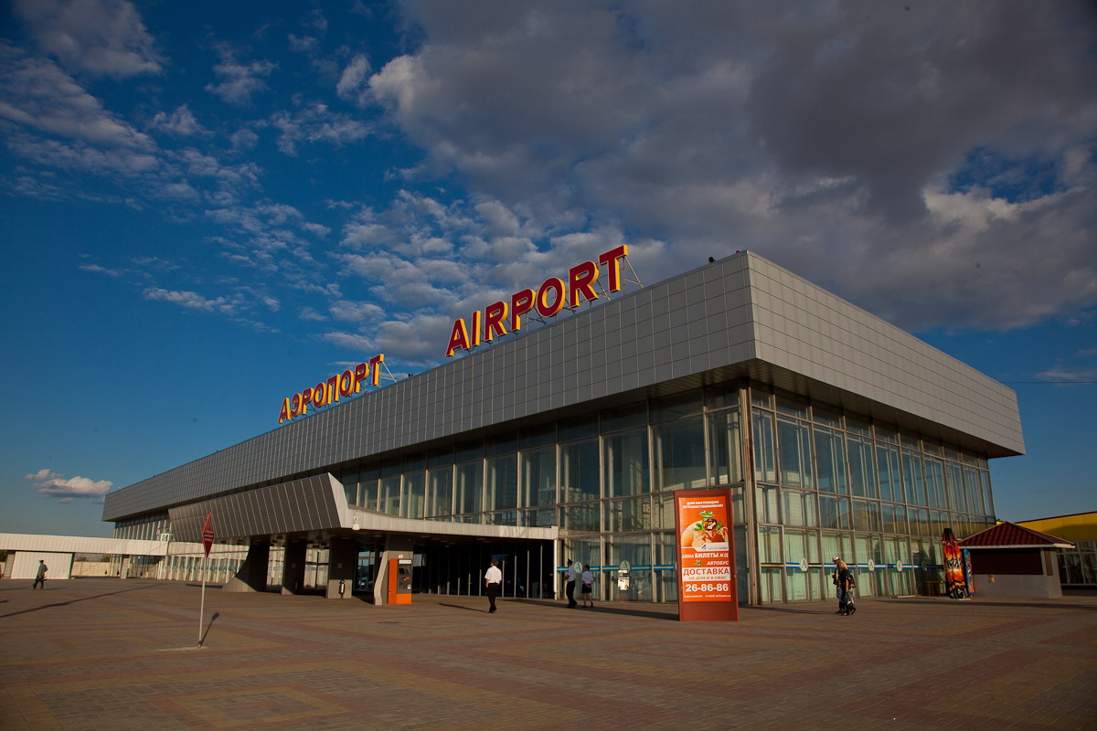 Airport 11. Гумрак Волгоград. Аэропорт Волгоград. Аэропорт Гумрак. Волгоградский аэропорт фото.