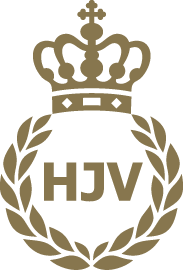 HJV_Logo.png