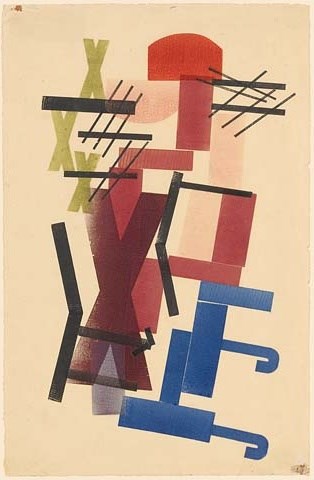 File:HNW Compositie met letters X, 1927.JPG