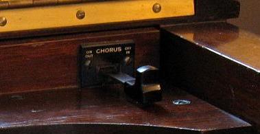 File:Hammond BC (chorus generator zoom).jpg