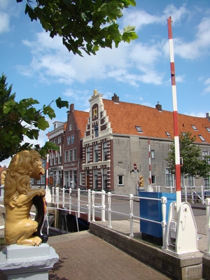 File:Harlingen 272.jpg