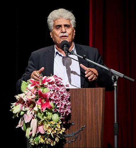 File:Haroun Yashayaei.jpg