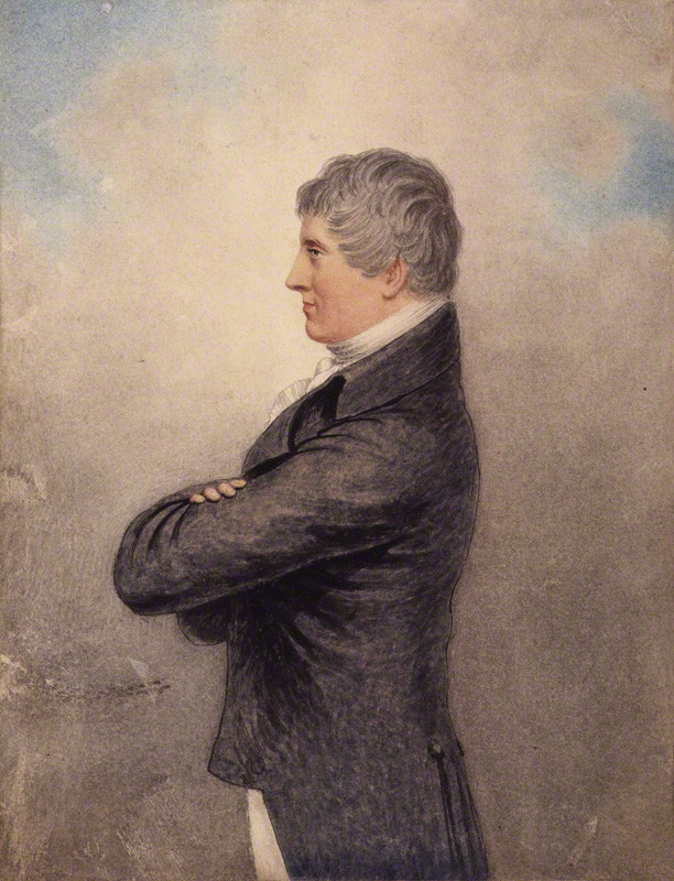 https://upload.wikimedia.org/wikipedia/commons/a/af/Henry_Hunt.jpg